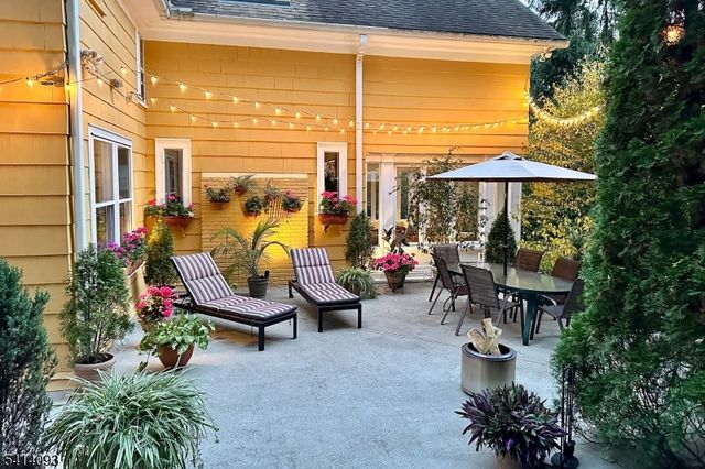 333 Hillside Pl, South Orange Village Twp., NJ 07079