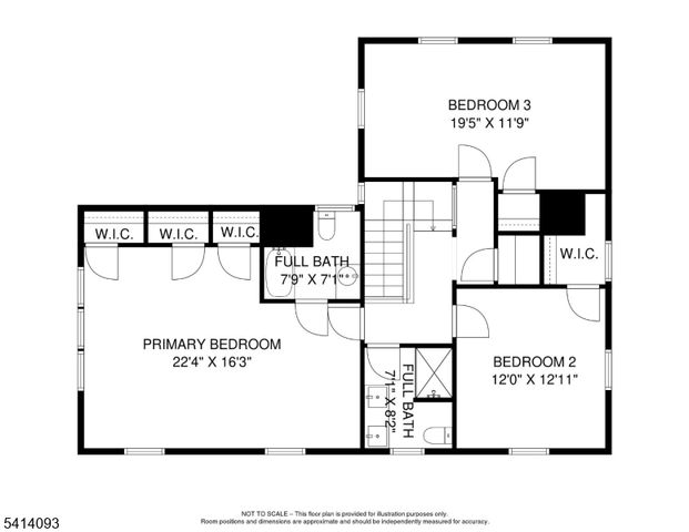 333 Hillside Pl, South Orange Village Twp., NJ 07079