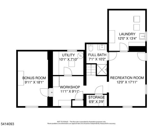 333 Hillside Pl, South Orange Village Twp., NJ 07079