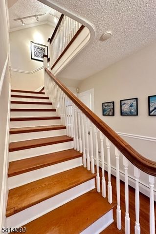 333 Hillside Pl, South Orange Village Twp., NJ 07079