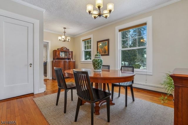 333 Hillside Pl, South Orange Village Twp., NJ 07079