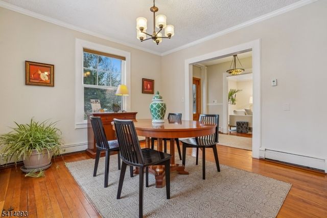 333 Hillside Pl, South Orange Village Twp., NJ 07079