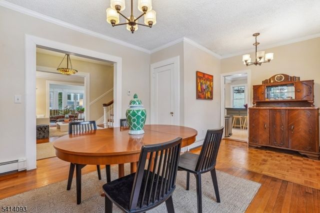 333 Hillside Pl, South Orange Village Twp., NJ 07079