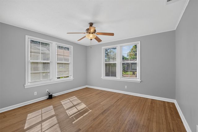 252 E Linden Street, Shreveport, LA 71104