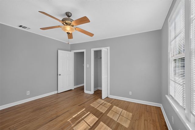 252 E Linden Street, Shreveport, LA 71104