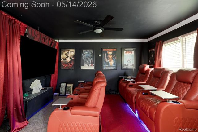 27526 Bridle Hills Drive, Farmington Hills, MI 48336