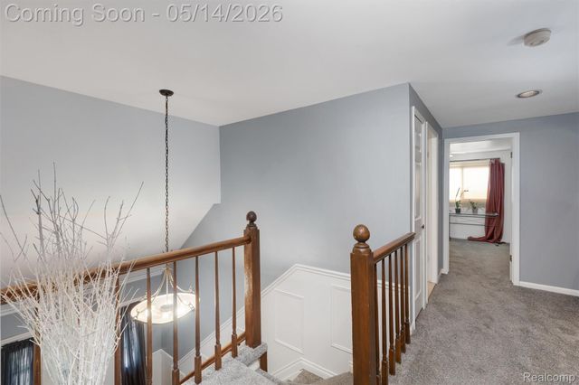 27526 Bridle Hills Drive, Farmington Hills, MI 48336