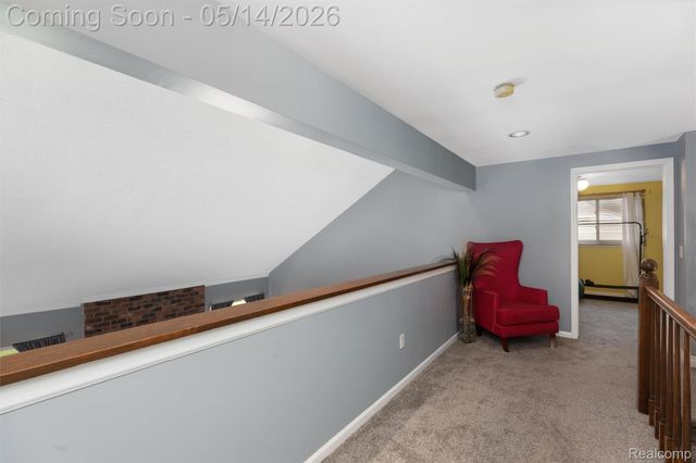 27526 Bridle Hills Drive, Farmington Hills, MI 48336