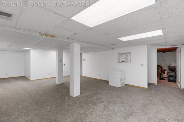 27526 Bridle Hills Drive, Farmington Hills, MI 48336