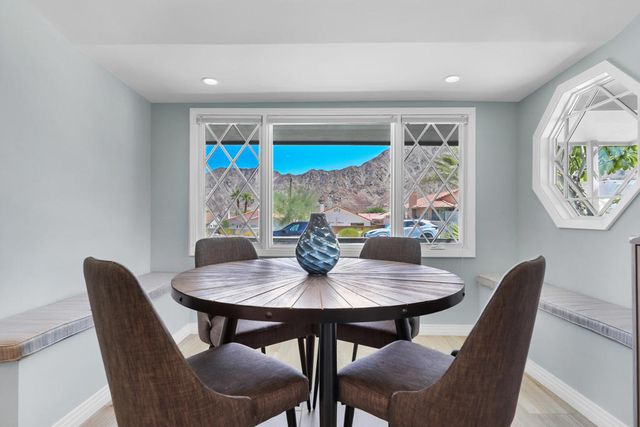 54677 Avenida Diaz, La Quinta, CA 92253