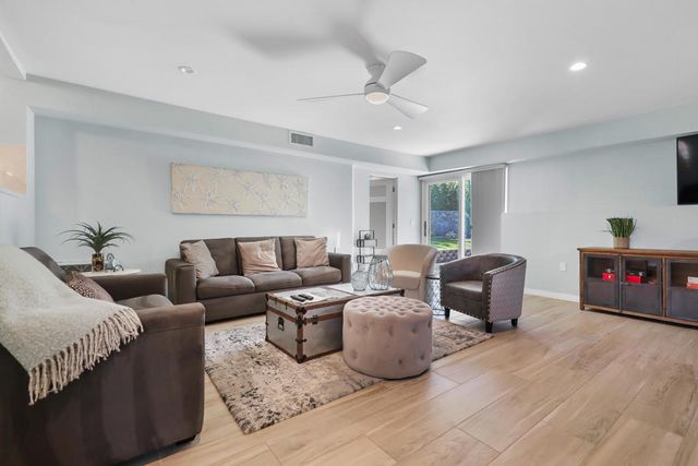 54677 Avenida Diaz, La Quinta, CA 92253