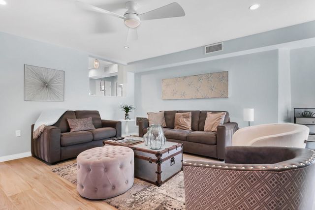 54677 Avenida Diaz, La Quinta, CA 92253