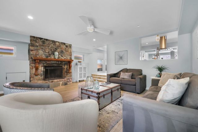54677 Avenida Diaz, La Quinta, CA 92253