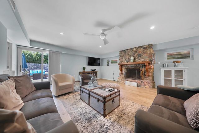 54677 Avenida Diaz, La Quinta, CA 92253
