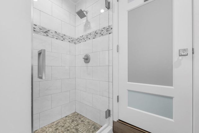54677 Avenida Diaz, La Quinta, CA 92253