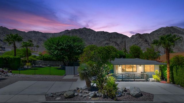 54677 Avenida Diaz, La Quinta, CA 92253