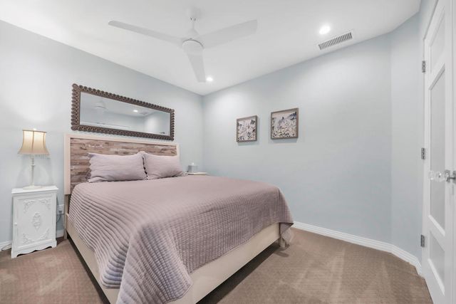 54677 Avenida Diaz, La Quinta, CA 92253
