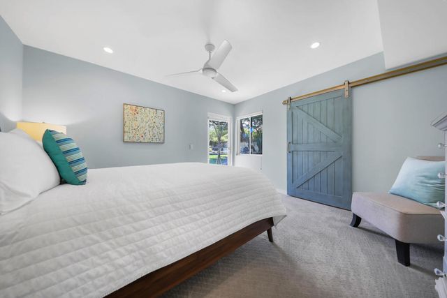 54677 Avenida Diaz, La Quinta, CA 92253