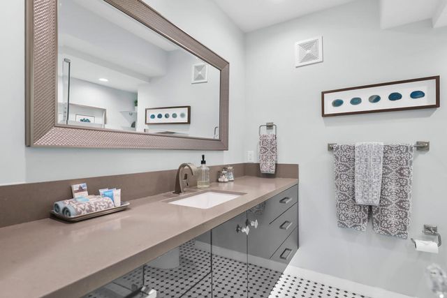 54677 Avenida Diaz, La Quinta, CA 92253