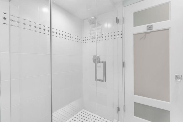 54677 Avenida Diaz, La Quinta, CA 92253