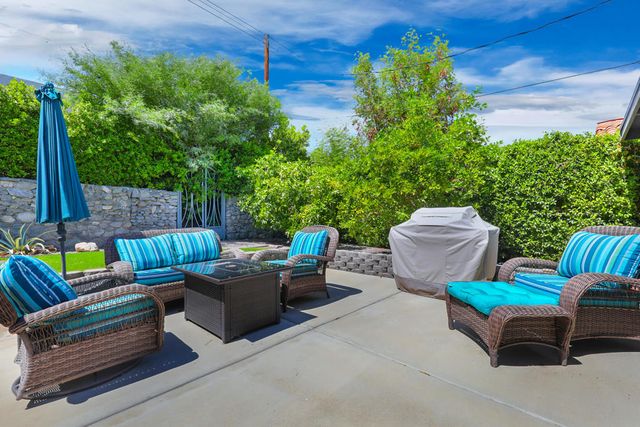 54677 Avenida Diaz, La Quinta, CA 92253