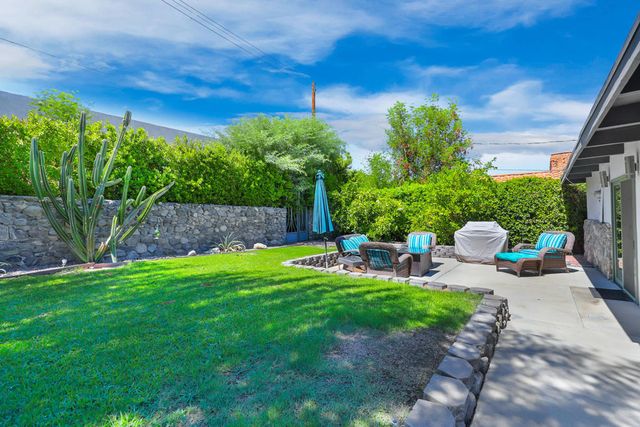 54677 Avenida Diaz, La Quinta, CA 92253