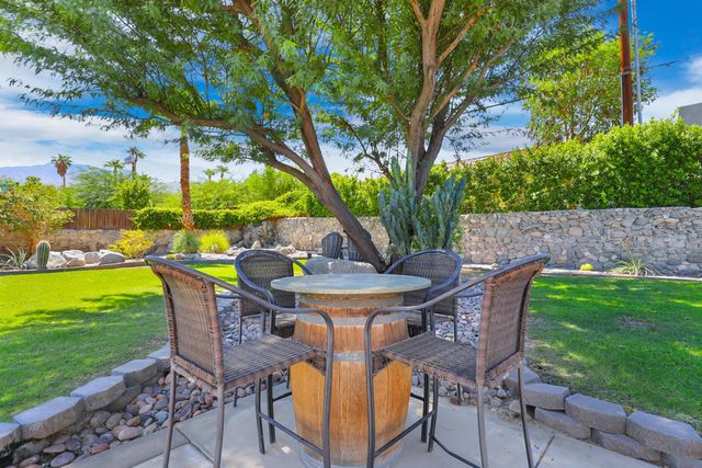 54677 Avenida Diaz, La Quinta, CA 92253