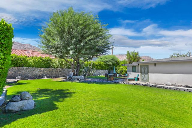 54677 Avenida Diaz, La Quinta, CA 92253