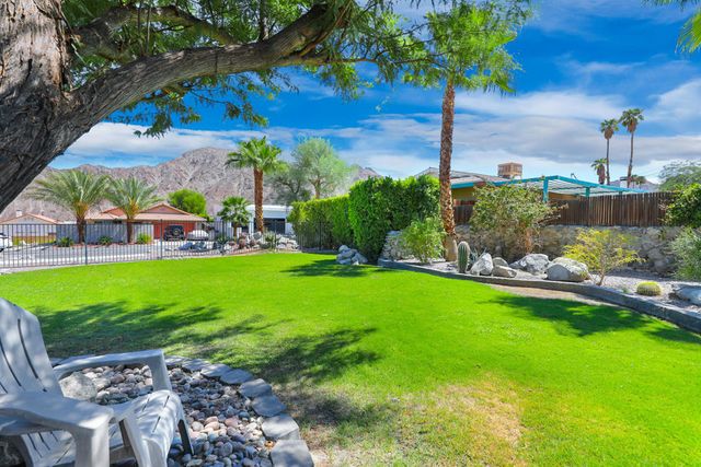 54677 Avenida Diaz, La Quinta, CA 92253
