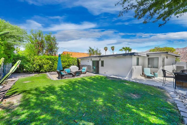 54677 Avenida Diaz, La Quinta, CA 92253