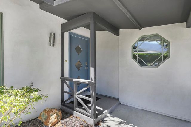 54677 Avenida Diaz, La Quinta, CA 92253