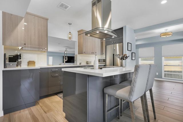 54677 Avenida Diaz, La Quinta, CA 92253