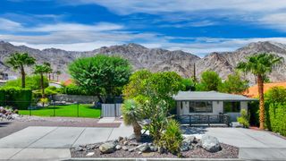 54677 Avenida Diaz, La Quinta, CA 92253