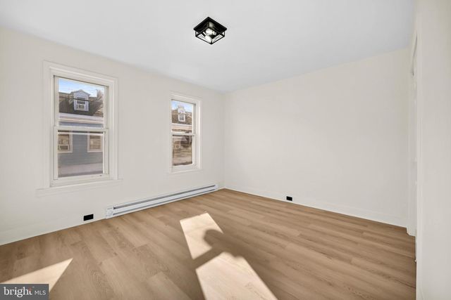 1014 MOSS ST, Reading, PA 19604