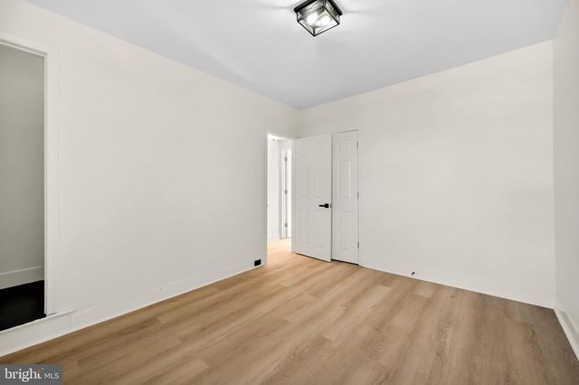 1014 MOSS ST, Reading, PA 19604