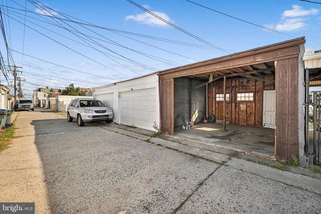 1014 MOSS ST, Reading, PA 19604