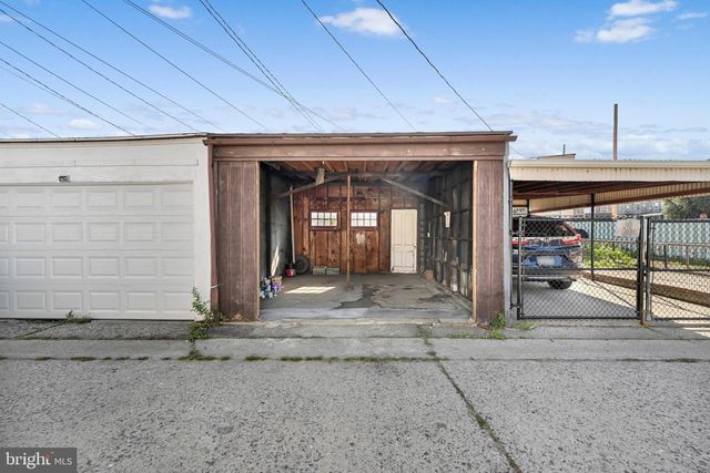 1014 MOSS ST, Reading, PA 19604