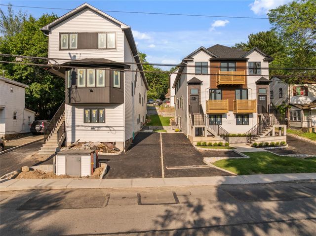 10 Memorial Park Drive 102, Spring Valley, NY 10977