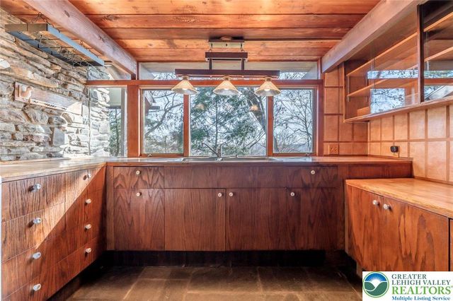 115 Marruth Avenue, Forks Twp, PA 18040