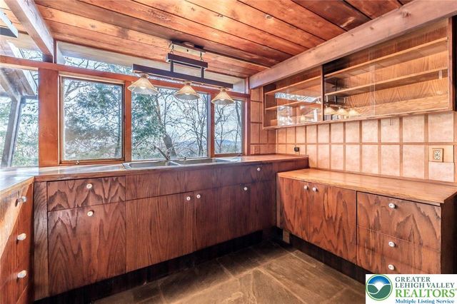 115 Marruth Avenue, Forks Twp, PA 18040