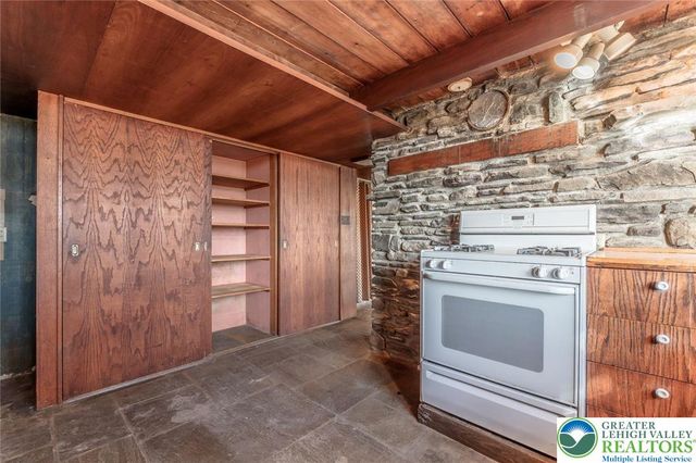 115 Marruth Avenue, Forks Twp, PA 18040