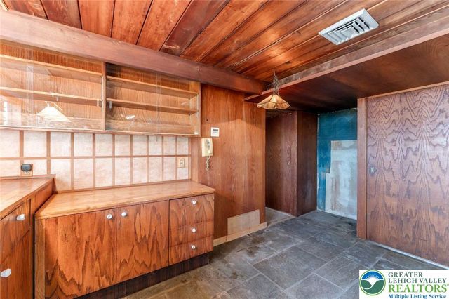 115 Marruth Avenue, Forks Twp, PA 18040