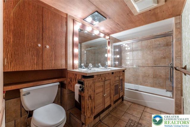 115 Marruth Avenue, Forks Twp, PA 18040