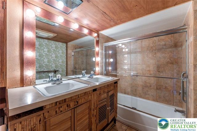 115 Marruth Avenue, Forks Twp, PA 18040