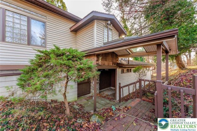 115 Marruth Avenue, Forks Twp, PA 18040