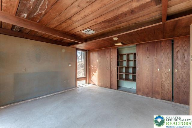 115 Marruth Avenue, Forks Twp, PA 18040