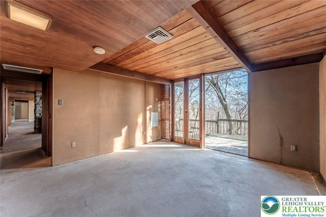 115 Marruth Avenue, Forks Twp, PA 18040