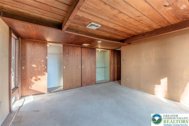 115 Marruth Avenue, Forks Twp, PA 18040