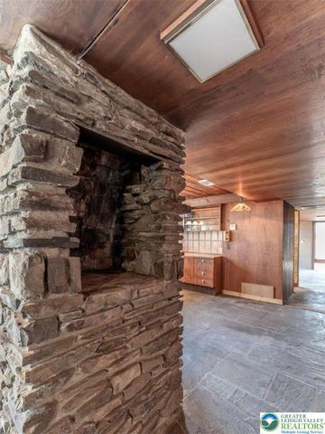 115 Marruth Avenue, Forks Twp, PA 18040