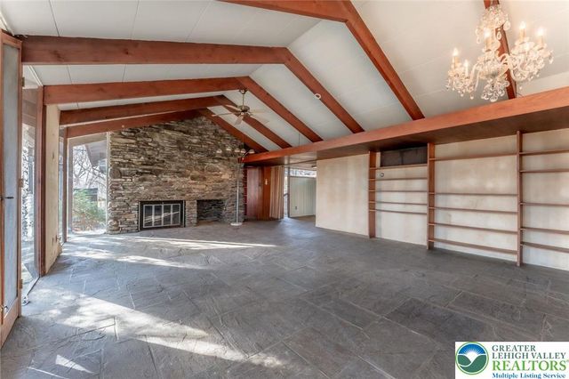 115 Marruth Avenue, Forks Twp, PA 18040